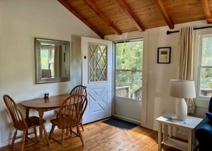 Eastham Cape Cod vacation rental - 