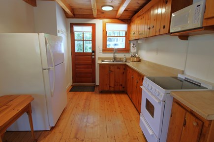 Eastham Cape Cod vacation rental - 