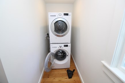 Eastham Cape Cod vacation rental - 