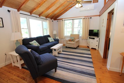 Eastham Cape Cod vacation rental - 