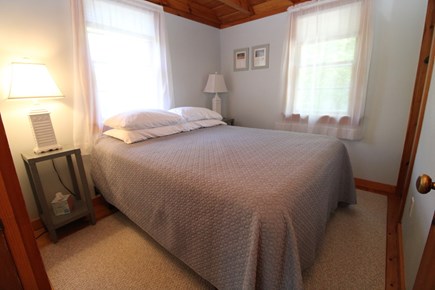 Eastham Cape Cod vacation rental - 