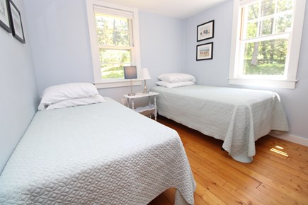 Eastham Cape Cod vacation rental - 