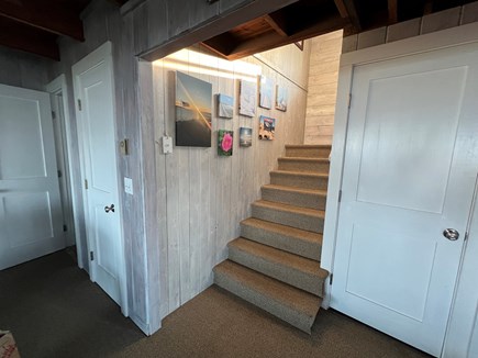 Wellfleet Cape Cod vacation rental - 