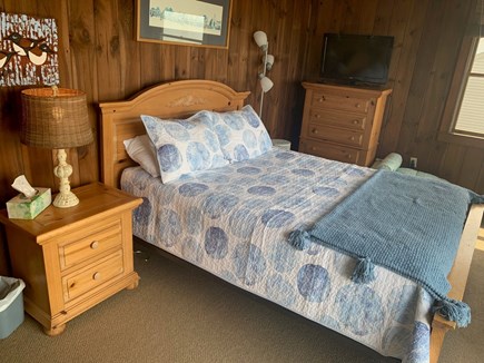 Wellfleet Cape Cod vacation rental - 