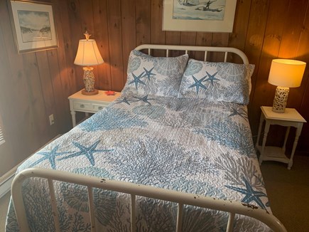 Wellfleet Cape Cod vacation rental - 