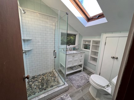 Wellfleet Cape Cod vacation rental - 