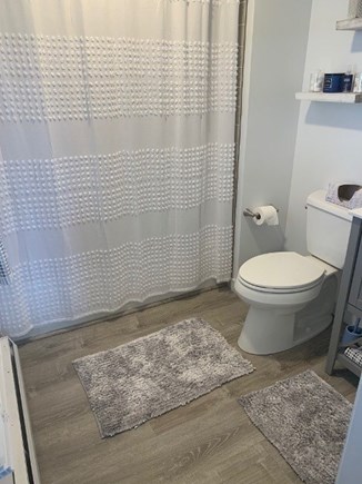 Wellfleet Cape Cod vacation rental - 