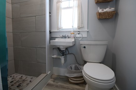 North Truro Cape Cod vacation rental - 