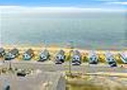 North Truro Cape Cod vacation rental - 