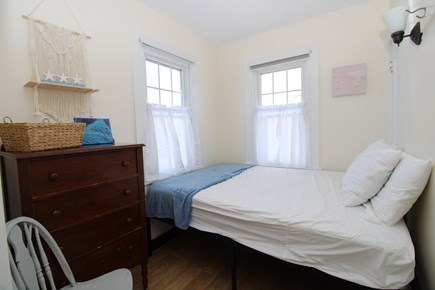 North Truro Cape Cod vacation rental - 