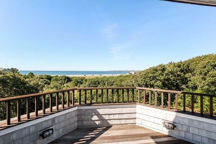 Centerville Cape Cod vacation rental - 