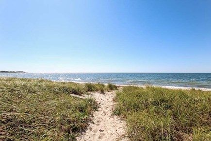 Centerville Cape Cod vacation rental - 