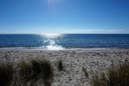 Centerville Cape Cod vacation rental - 