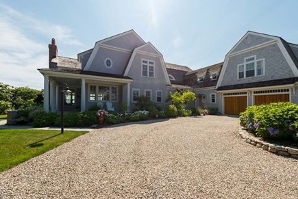 Centerville Cape Cod vacation rental - 