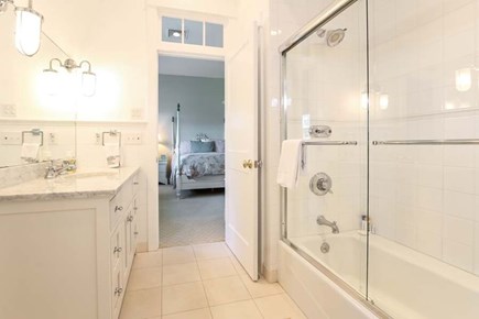 Centerville Cape Cod vacation rental - 