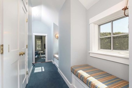 Centerville Cape Cod vacation rental - 
