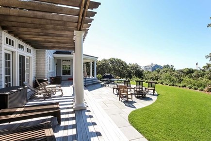 Centerville Cape Cod vacation rental - 