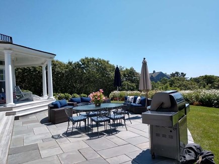 Centerville Cape Cod vacation rental - 