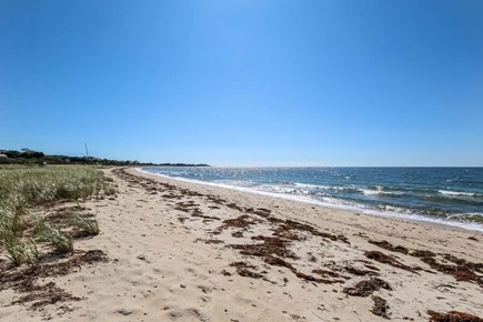 Centerville Cape Cod vacation rental - 