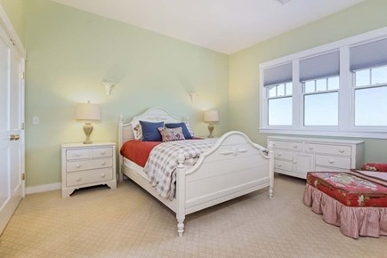 Centerville Cape Cod vacation rental - 
