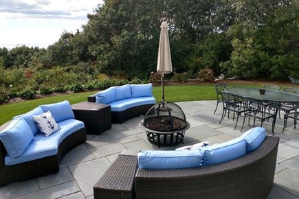 Centerville Cape Cod vacation rental - 