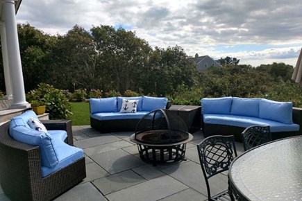 Centerville Cape Cod vacation rental - 
