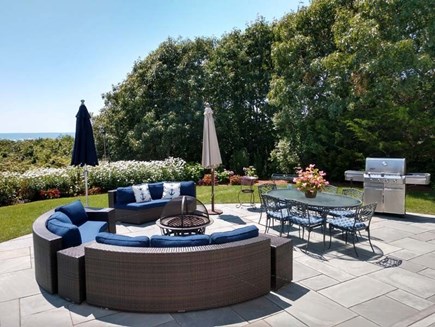 Centerville Cape Cod vacation rental - 