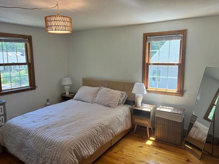 Harwich Cape Cod vacation rental - Primary