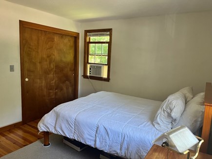 Harwich Cape Cod vacation rental - Bedroom 2