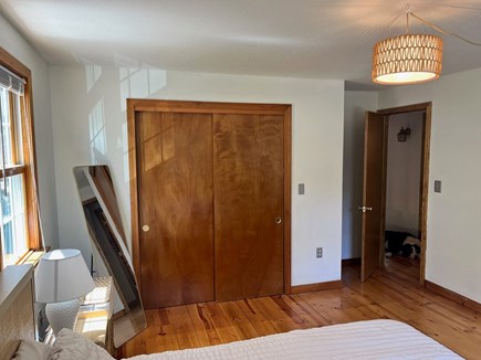 Harwich Cape Cod vacation rental - Primary