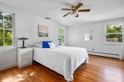 Barnstable Cape Cod vacation rental - Room 3