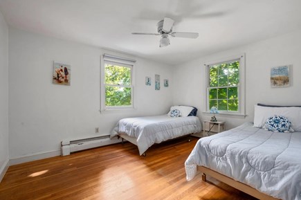 Barnstable Cape Cod vacation rental - Room 2