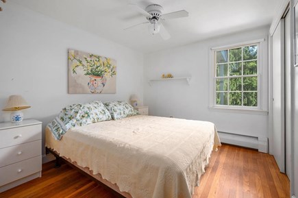 Barnstable Cape Cod vacation rental - Room 1