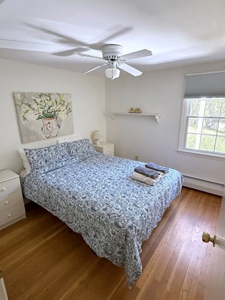 Centerville Cape Cod vacation rental - Room 1