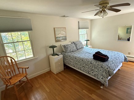 Centerville Cape Cod vacation rental - Room 3