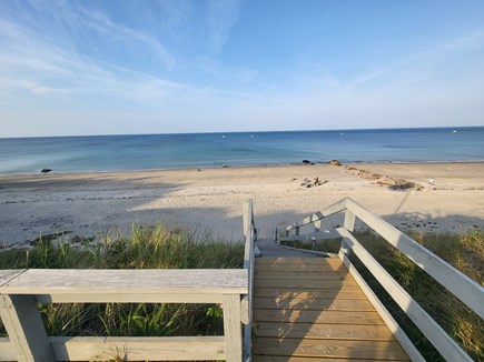 Manomet, Plymouth Manomet vacation rental - Manomet beach.  ENJOY !!!