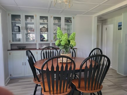 Plymouth, Manomet MA vacation rental - 