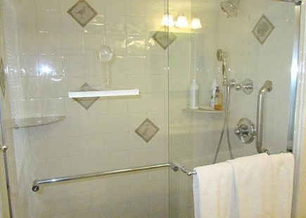 Wellfleet Cape Cod vacation rental - 