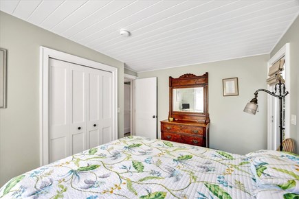 Wellfleet Cape Cod vacation rental - 