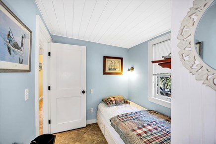 Wellfleet Cape Cod vacation rental - 