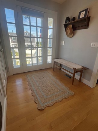 Chatham, Little Beach Cape Cod vacation rental - 