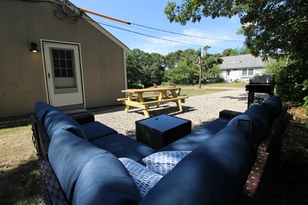 Dennis Cape Cod vacation rental - 