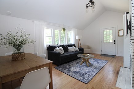 Dennis Cape Cod vacation rental - 