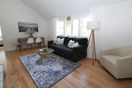 Dennis Cape Cod vacation rental - 