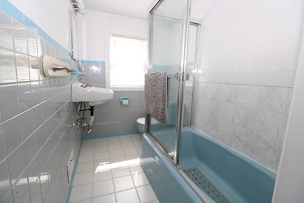 Dennis Cape Cod vacation rental - 