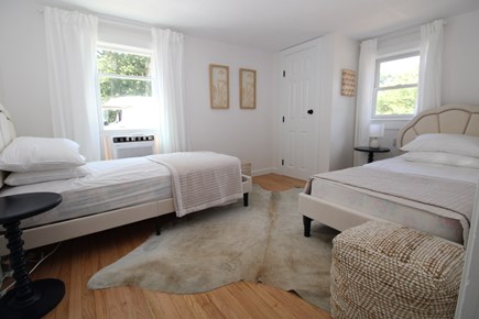 Dennis Cape Cod vacation rental - 