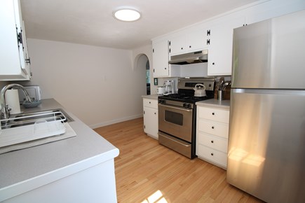 Dennis Cape Cod vacation rental - 