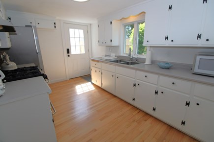 Dennis Cape Cod vacation rental - 