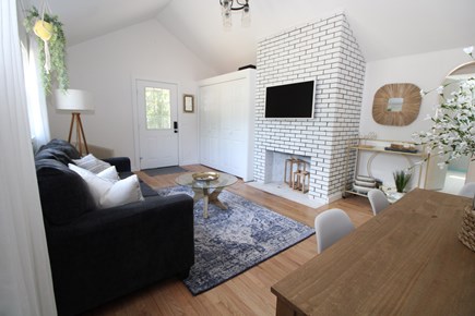 Dennis Cape Cod vacation rental - 