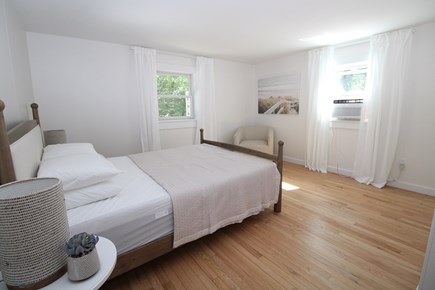 Dennis Cape Cod vacation rental - 